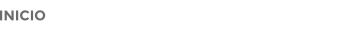 INICIO