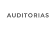 AUDITORIAS