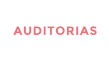 AUDITORIAS