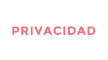PRIVACIDAD